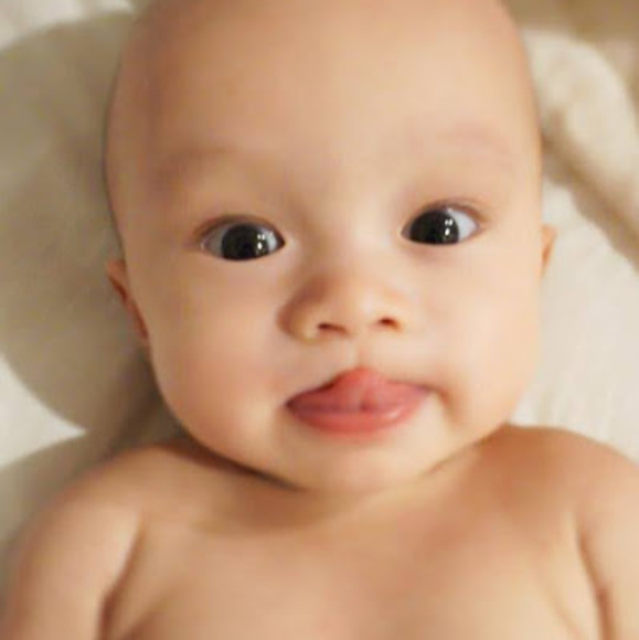 davisnguyen89